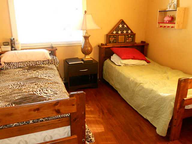 886 S Beech Ave, Chula Vista, CA 91911 photo 9