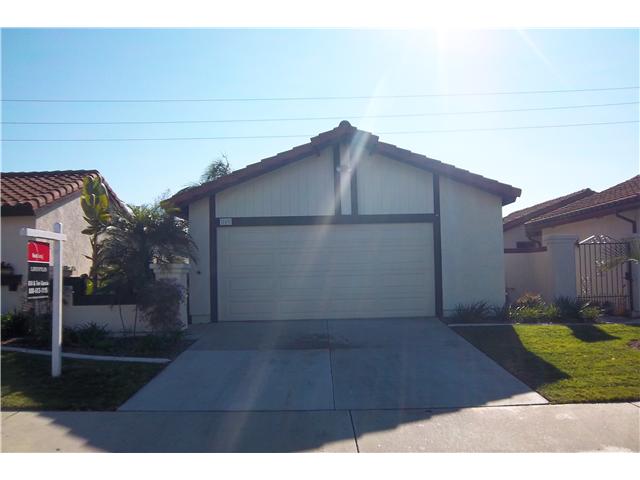 249 Smoke Tree Pl, Oceanside, CA 92057 photo 1