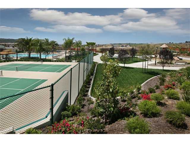 3541 N Fork Ave, Carlsbad, CA 92010 photo 9