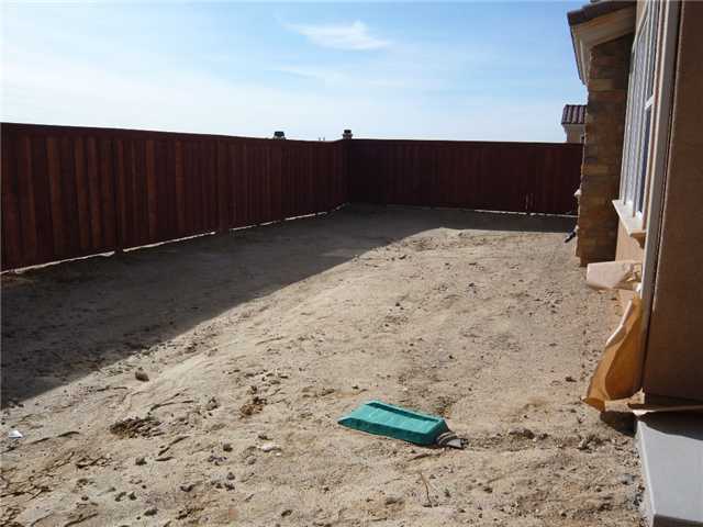 3541 N Fork Ave, Carlsbad, CA 92010 photo 7
