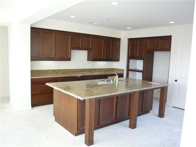 3541 N Fork Ave, Carlsbad, CA 92010 photo 6