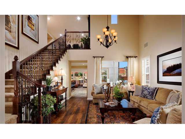 3541 N Fork Ave, Carlsbad, CA 92010 photo 2