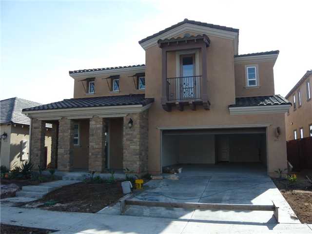 3541 N Fork Ave, Carlsbad, CA 92010 photo 5