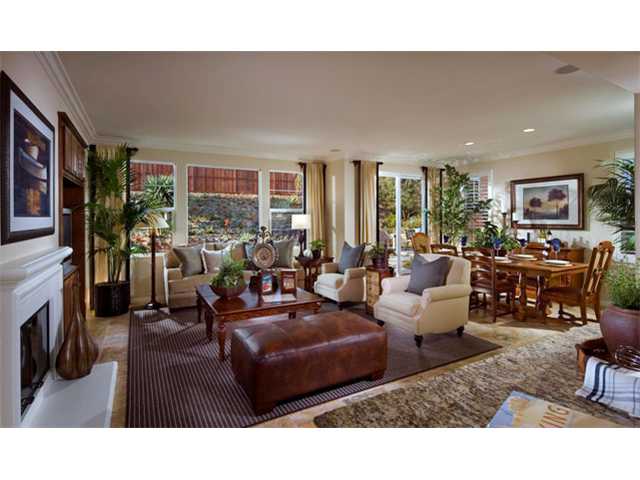 3541 N Fork Ave, Carlsbad, CA 92010 photo 3
