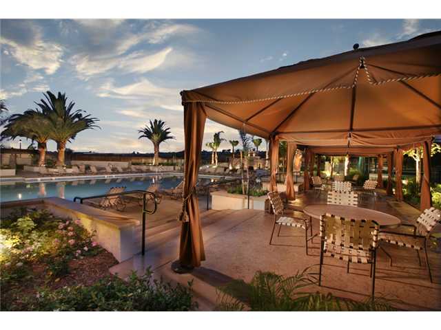 3541 N Fork Ave, Carlsbad, CA 92010 photo 8