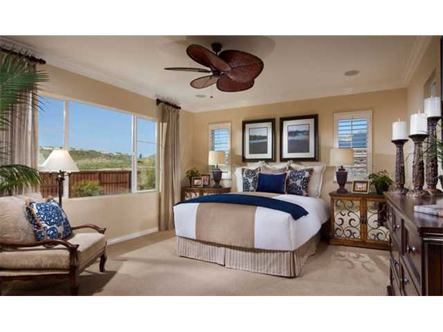 3541 N Fork Ave, Carlsbad, CA 92010 photo 4
