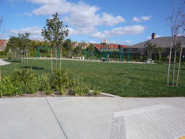 3541 N Fork Ave, Carlsbad, CA 92010 photo 10