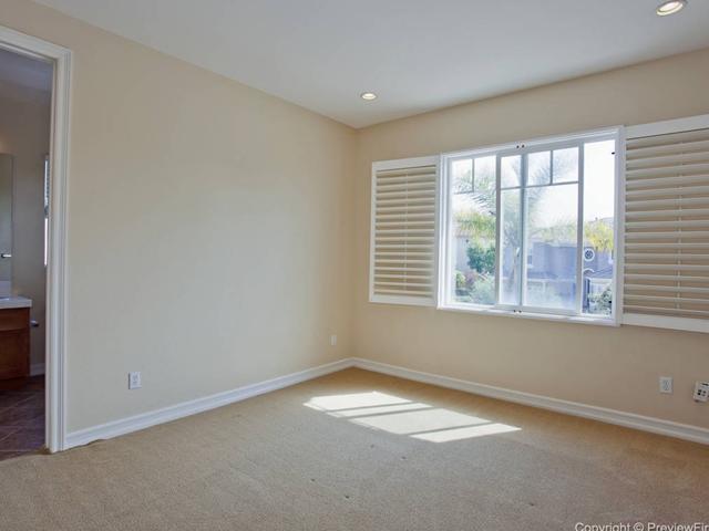 543 Verbena Ct, Encinitas, CA 92024 photo 21