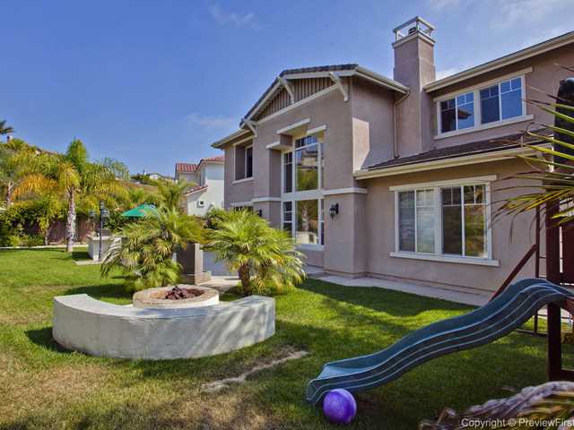 543 Verbena Ct, Encinitas, CA 92024 photo 13