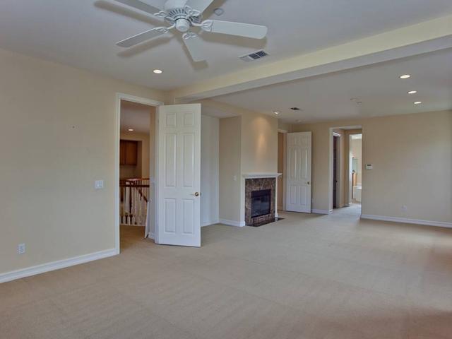 543 Verbena Ct, Encinitas, CA 92024 photo 7