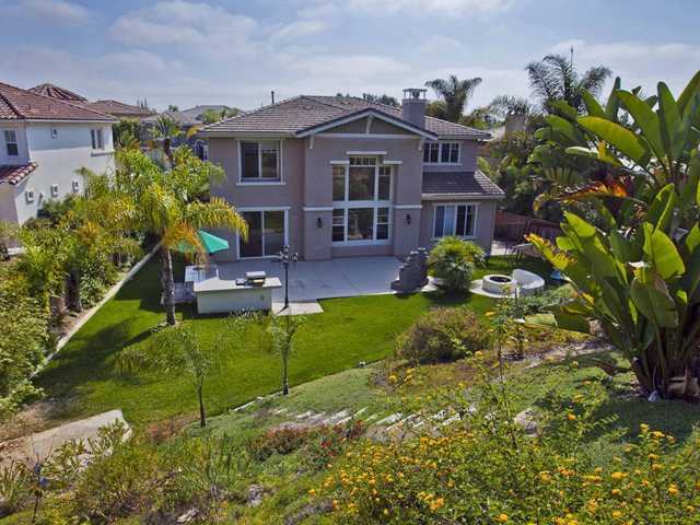 543 Verbena Ct, Encinitas, CA 92024 photo 14