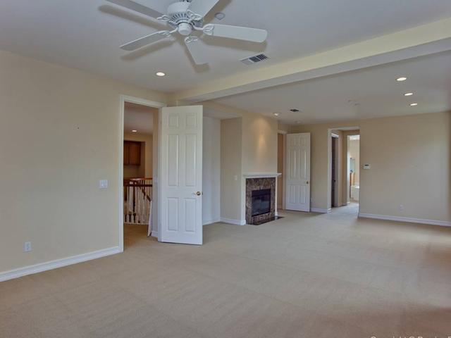 543 Verbena Ct, Encinitas, CA 92024 photo 8