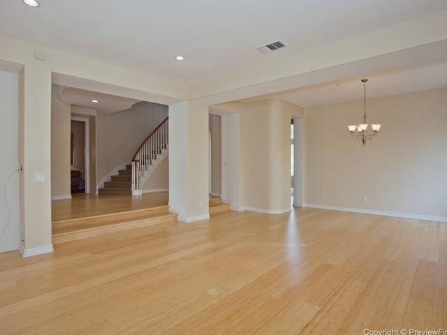 543 Verbena Ct, Encinitas, CA 92024 photo 3