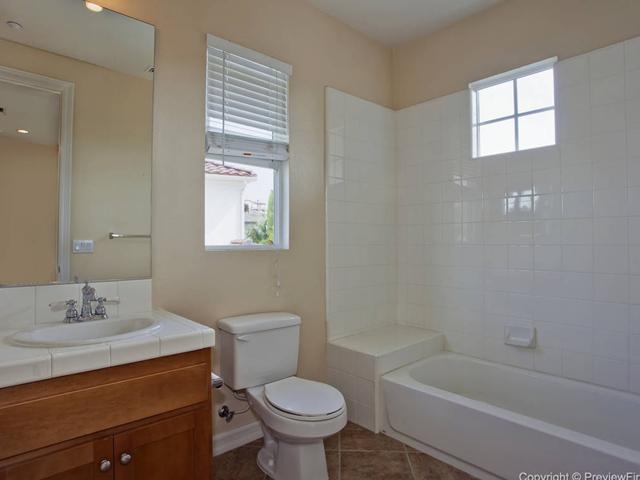 543 Verbena Ct, Encinitas, CA 92024 photo 20