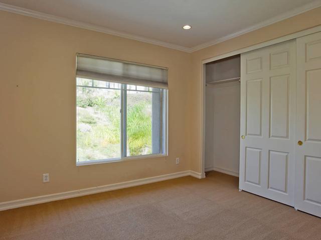 543 Verbena Ct, Encinitas, CA 92024 photo 10