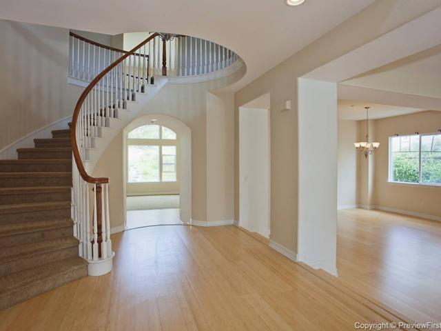 543 Verbena Ct, Encinitas, CA 92024 photo 2