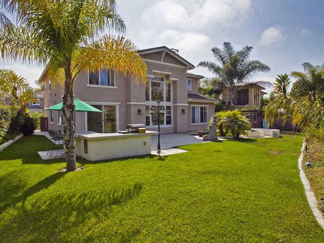 543 Verbena Ct, Encinitas, CA 92024 photo 15