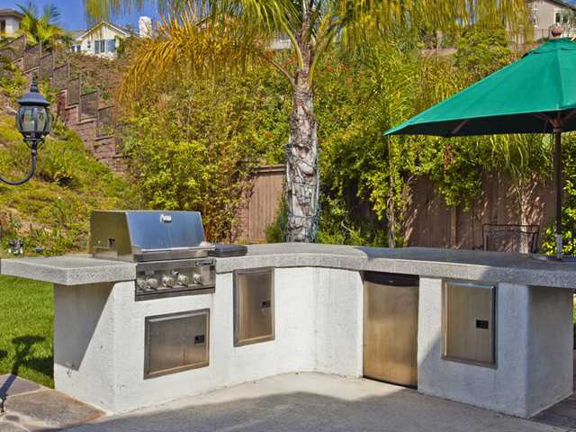 543 Verbena Ct, Encinitas, CA 92024 photo 11