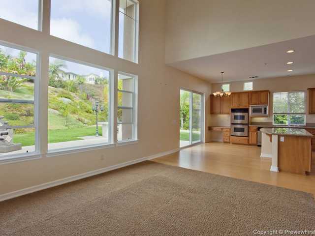 543 Verbena Ct, Encinitas, CA 92024 photo 25