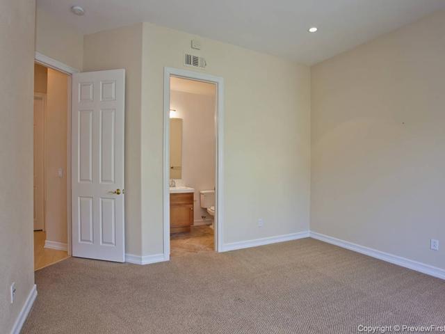 543 Verbena Ct, Encinitas, CA 92024 photo 19