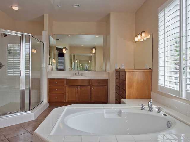 543 Verbena Ct, Encinitas, CA 92024 photo 9
