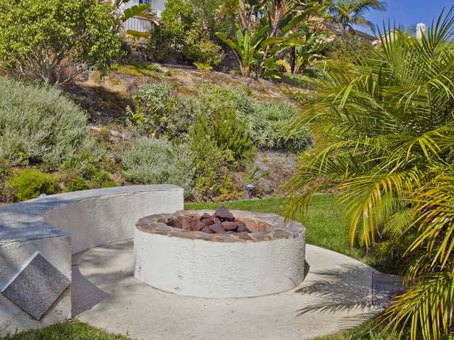 543 Verbena Ct, Encinitas, CA 92024 photo 12