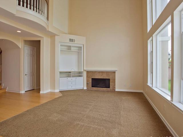 543 Verbena Ct, Encinitas, CA 92024 photo 4