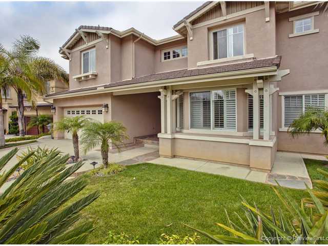 543 Verbena Ct, Encinitas, CA 92024 photo 1
