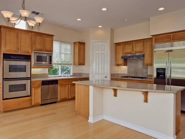 543 Verbena Ct, Encinitas, CA 92024 photo 5