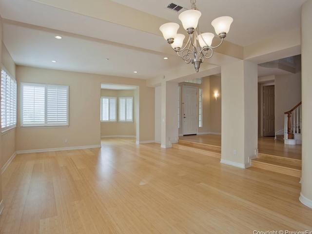 543 Verbena Ct, Encinitas, CA 92024 photo 18