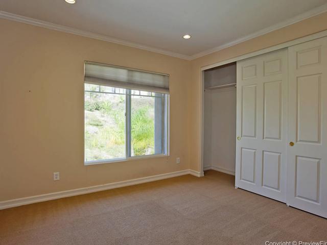 543 Verbena Ct, Encinitas, CA 92024 photo 22