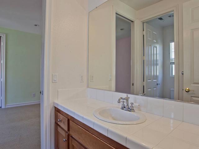 543 Verbena Ct, Encinitas, CA 92024 photo 23