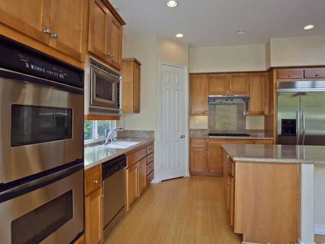 543 Verbena Ct, Encinitas, CA 92024 photo 6