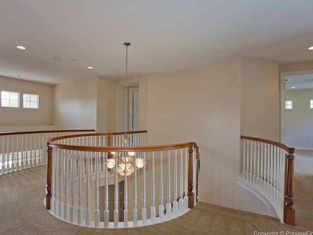543 Verbena Ct, Encinitas, CA 92024 photo 16