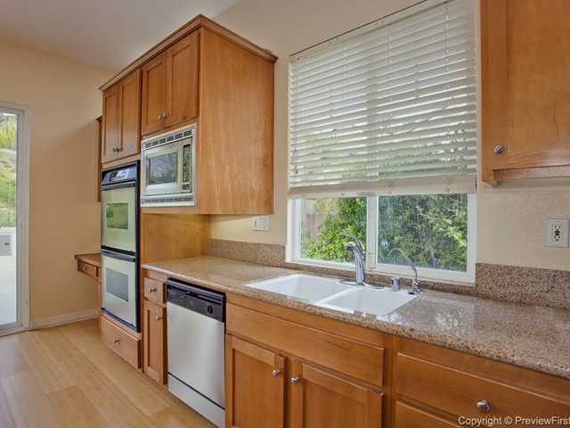 543 Verbena Ct, Encinitas, CA 92024 photo 24
