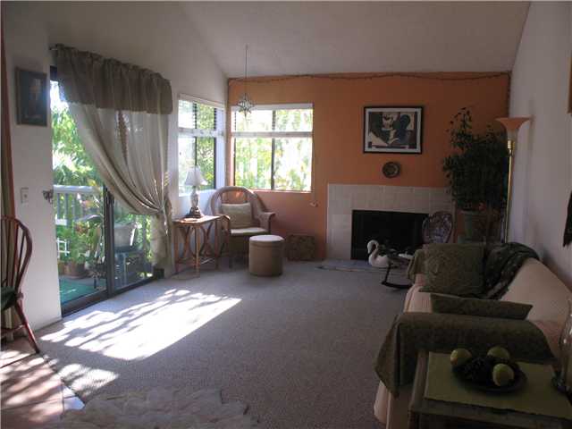 3017 Chipwood Ct, Spring Valley, CA 91978 photo 3