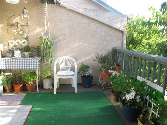 3017 Chipwood Ct, Spring Valley, CA 91978 photo 4