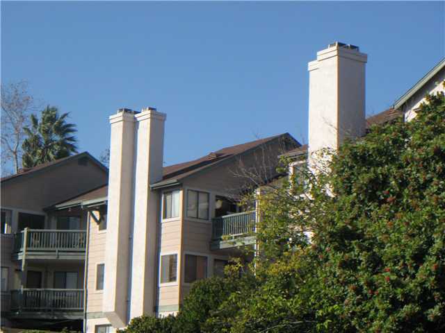 3017 Chipwood Ct, Spring Valley, CA 91978 photo 1
