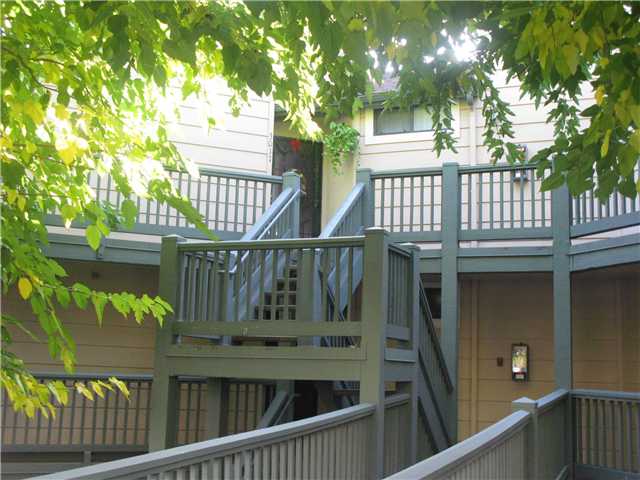 3017 Chipwood Ct, Spring Valley, CA 91978 photo 8