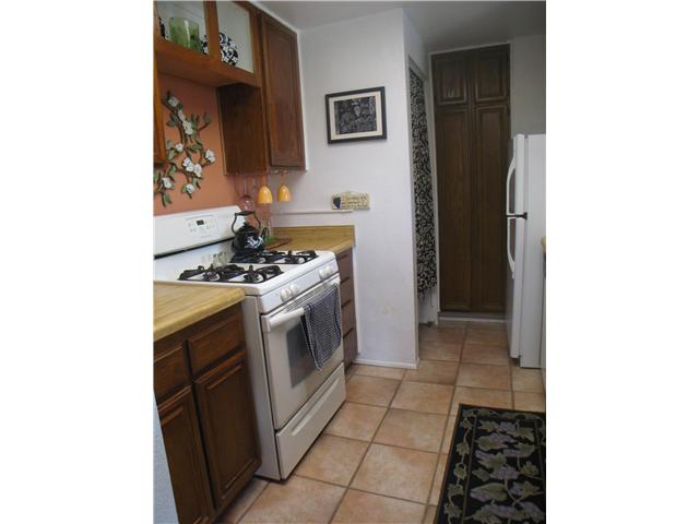 3017 Chipwood Ct, Spring Valley, CA 91978 photo 9