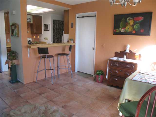 3017 Chipwood Ct, Spring Valley, CA 91978 photo 5