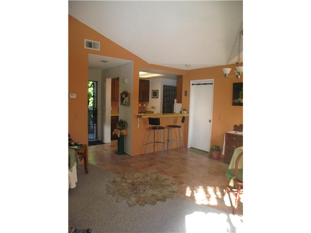 3017 Chipwood Ct, Spring Valley, CA 91978 photo 7