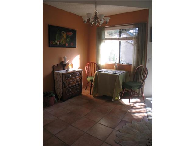 3017 Chipwood Ct, Spring Valley, CA 91978 photo 6