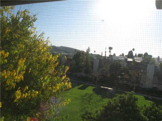 3017 Chipwood Ct, Spring Valley, CA 91978 photo 10