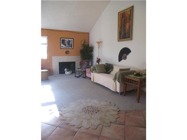 3017 Chipwood Ct, Spring Valley, CA 91978 photo 2