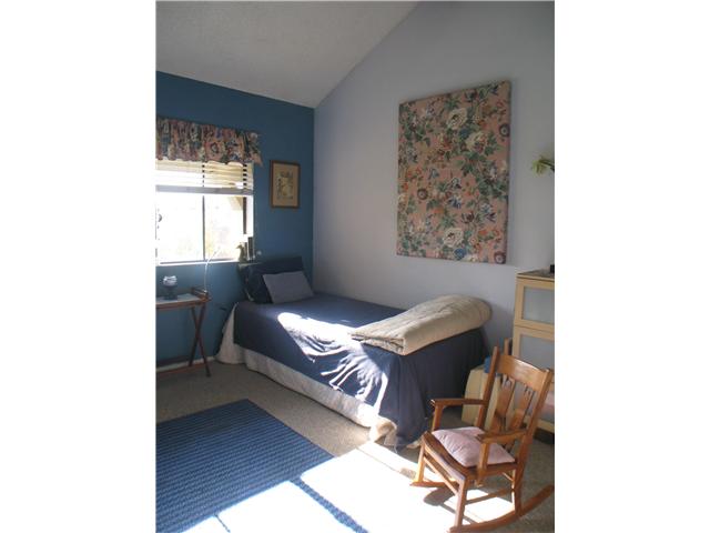 3017 Chipwood Ct, Spring Valley, CA 91978 photo 11