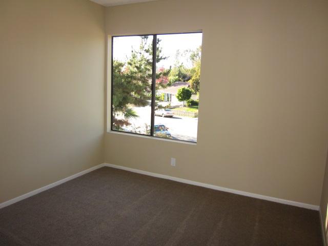 4335 Apache St, Oceanside, CA 92056 photo 11