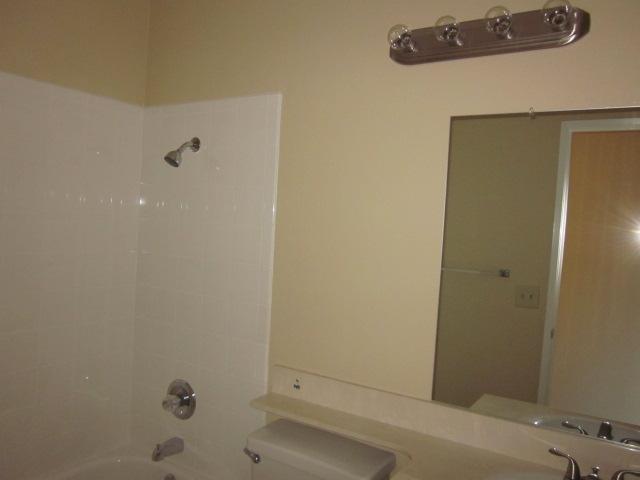 4335 Apache St, Oceanside, CA 92056 photo 9
