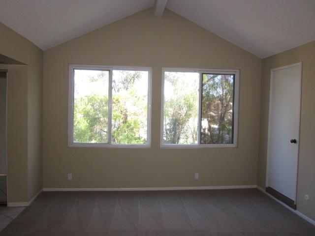 4335 Apache St, Oceanside, CA 92056 photo 6