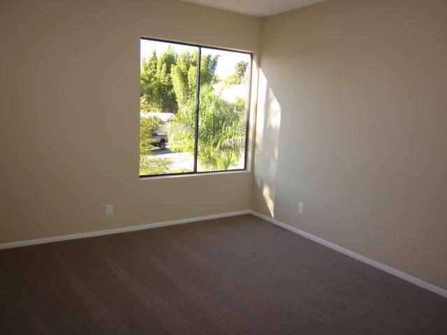 4335 Apache St, Oceanside, CA 92056 photo 10
